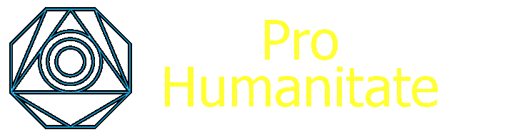 katmandu.neternet.hu